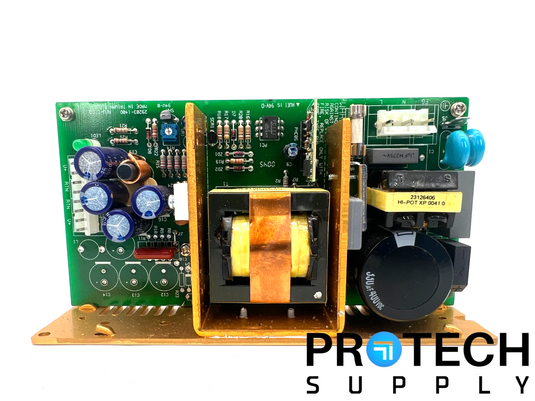 Phihong PSA-110-124 Power Supply 110W with WARRANTY