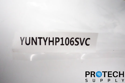 Yuneec Typhoon H Main Board YUNTYHP106SVC NEW with WARRANTY