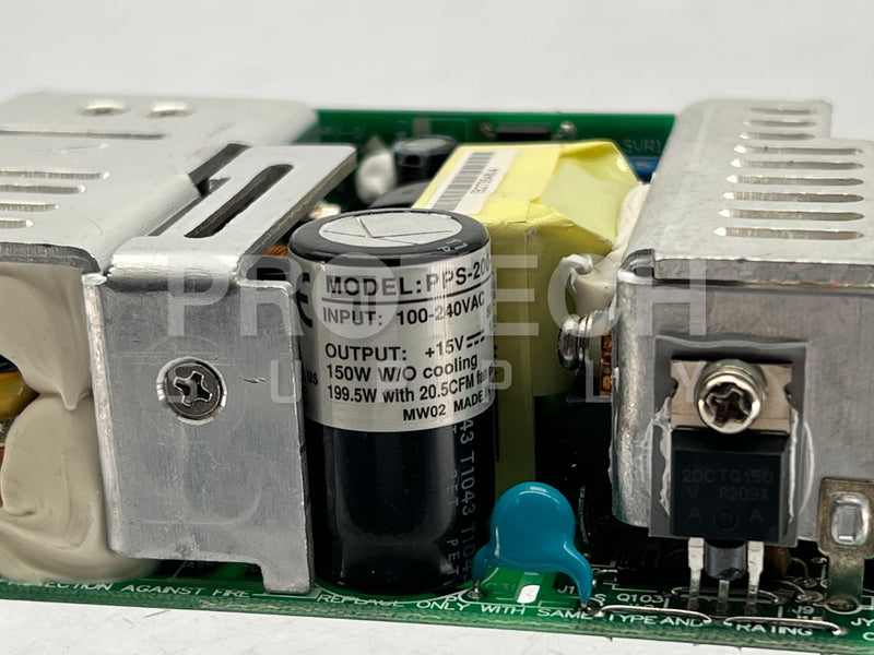 Load image into Gallery viewer, Lot of Misc FLEXSTAR Control Boards GUARANTEED
