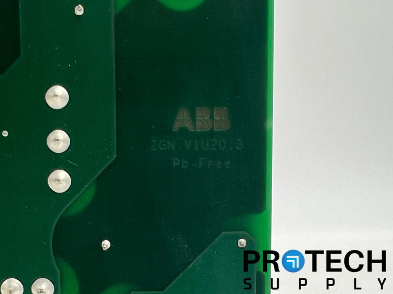Load image into Gallery viewer, ABB VKA.V2D20.3 Control Board 3N639900000A with WARRANTY
