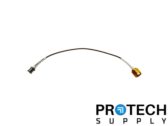 Rosenberger L70-145-152 RF Connector 6