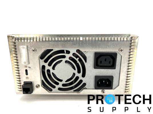 ASTEC SA202-3530 Power Supply 200W 50/60Hz with WARRANTY