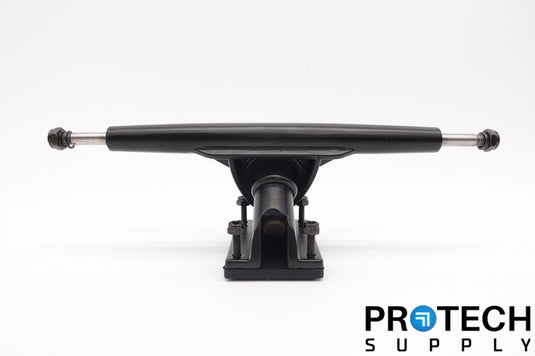 Yuneec EGOCR011 E-GO Cruiser Front Truck Set (Black) + Hardware NEW w/ WARRANTY