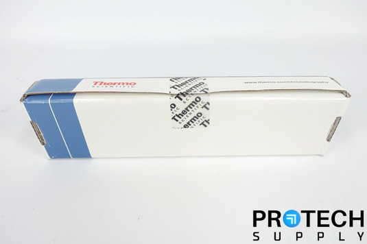 NEW SEALED Thermo Scientific BioBasic-18 5um HPLC Column 50 X 0.5mm 72105-050565