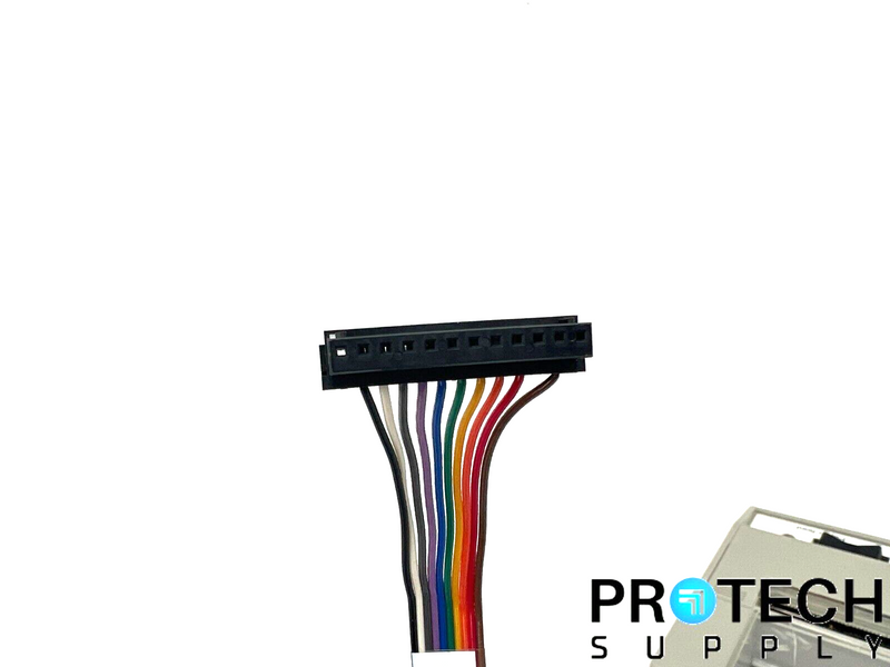 Load image into Gallery viewer, Varian 9570-13793 Printer for Vankel VK800 wIth WARRANTY
