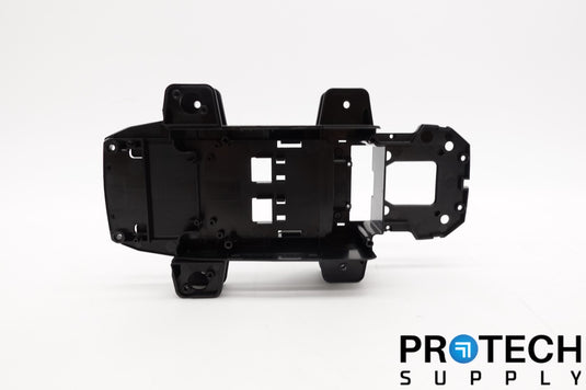 Yuneec Mantis G Fuselage Bracket (YUNMGB111SVC) NEW