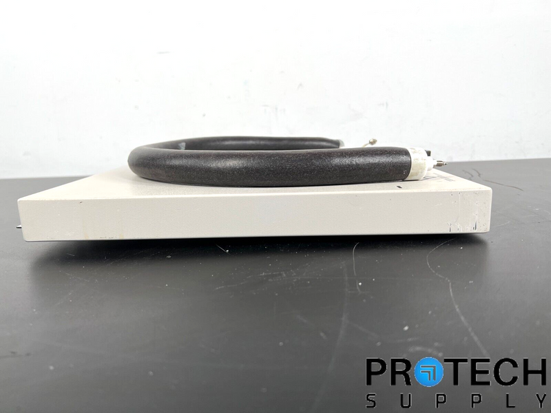 Load image into Gallery viewer, Agilent Transfer Line Assy for HP 7694 Headspace Autosampler with WARRANTY
