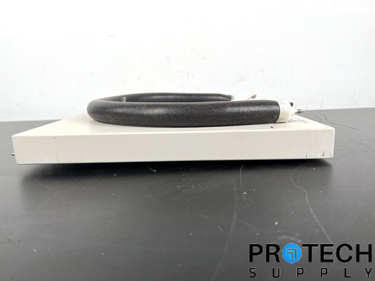 Agilent Transfer Line Assy for HP 7694 Headspace Autosampler with WARRANTY