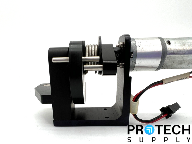 Load image into Gallery viewer, M22P0104YSGT1 Motor from IncuCyte ZOOM with WARRANTY
