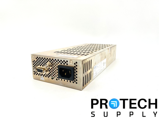 Popbridge G2589-80063 Turbo Power Supply E225107A with WARRANTY