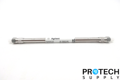 Agilent Poroshell 120 SB-C8 4.6 x 150mm 2.7 µm 683975-906 with WARRANTY