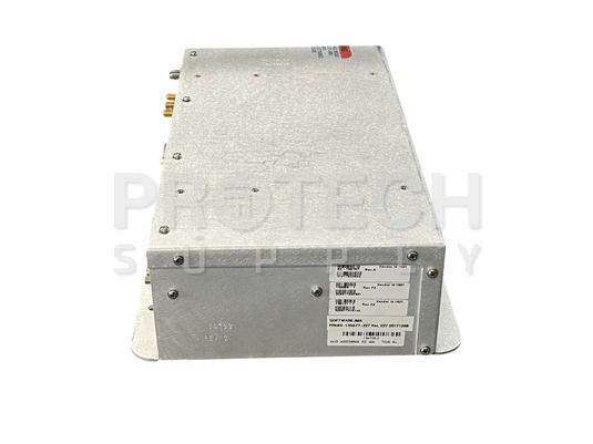 Cobham Sea Tel IMA Control Unit 84-135577-227 GUARANTEED
