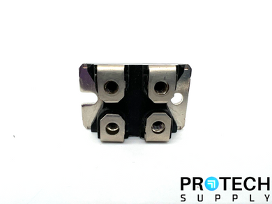 Ohmite Current Sense Resistor OMCTGHGC with WARRANTY