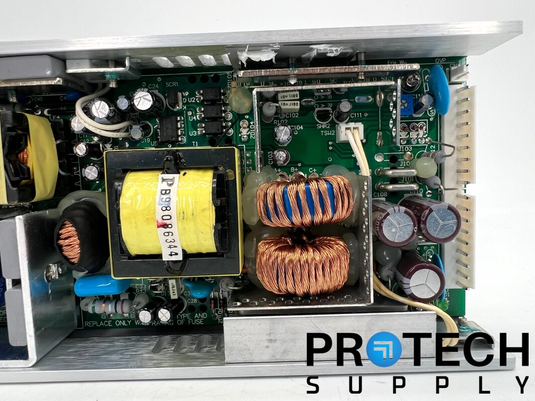 MeanWell USP-350-15 Open Frame AC DC Converter with WARRANTY