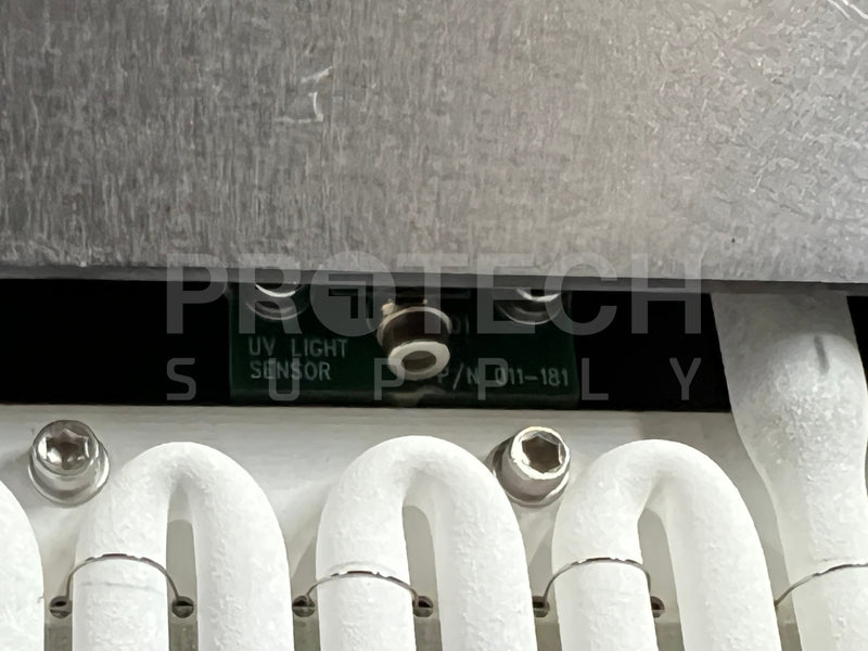 Load image into Gallery viewer, Cell Biosciences UV Light Assy for Protein Simple NanoPro 1000 with WARRANTY
