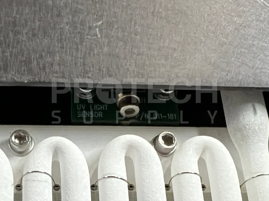 Cell Biosciences UV Light Assy for Protein Simple NanoPro 1000 with WARRANTY