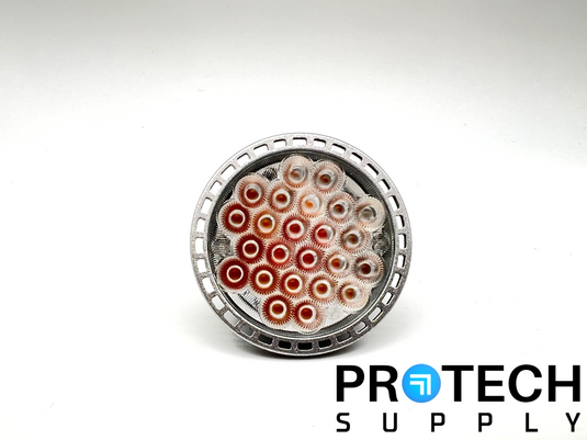 Soraa SM16-07-25DM-930/918-01 LED Lamp with WARRANTY