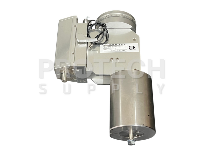 Load image into Gallery viewer, Ultra Tec ASAP-1 Semiconductor Window Preparation Head Assy 6360.1 GUARANTEED
