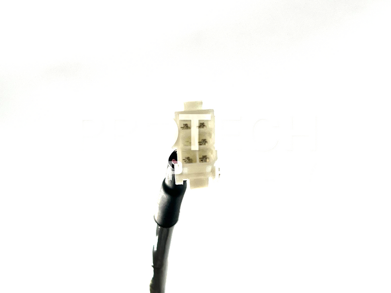 Load image into Gallery viewer, EAO 44-800.4 Joy Stick Switch Control with WARRANTY
