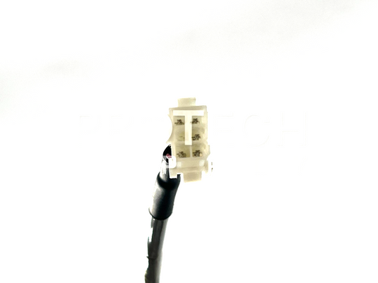 EAO 44-800.4 Joy Stick Switch Control with WARRANTY