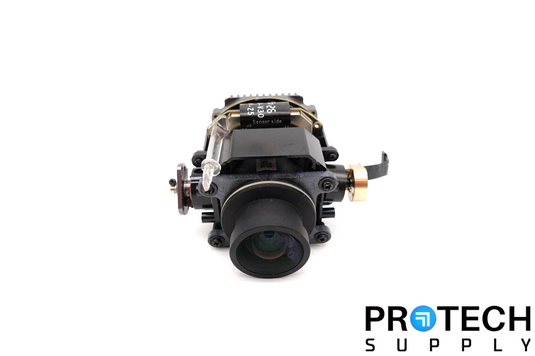 Yuneec Gimbal Camera C23 For PARTS / REPAIR