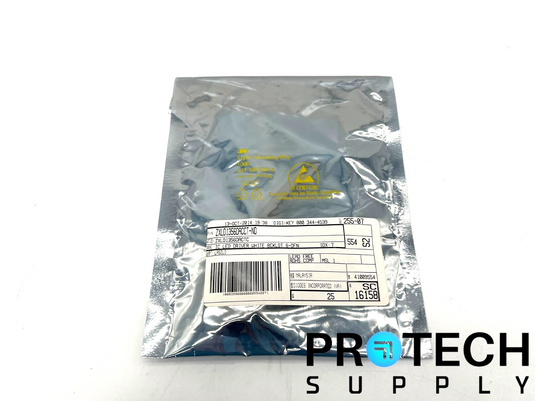 25/Pk Diodes Incorporated ZXLD1356DACTC LED Driver DC Regulator with WARRANTY