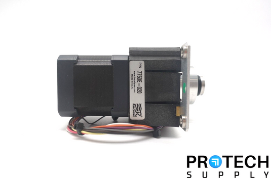 Rheodyne 7750E-020 Agilent 0101-092 Injection Valve 7750E-020 w/ WARRANTY