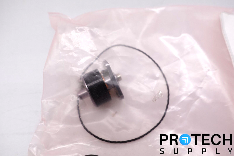 Load image into Gallery viewer, Yuneec Micro Gimbal Motor YCG03008 NEW with WARRANTY
