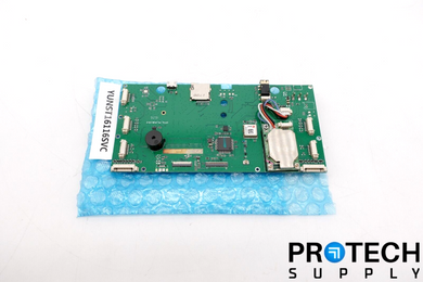 Yuneec YUNST16116 ST16 Controller Flight Control Board NEW with WARRANTY