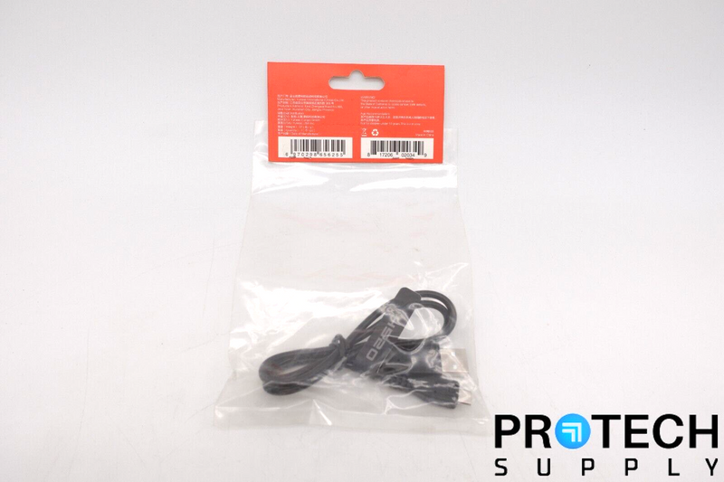 Load image into Gallery viewer, Yuneec YUNH520104 USB to Micro USB Cable for Yuneec Typhoon H NEW with WARRANTY
