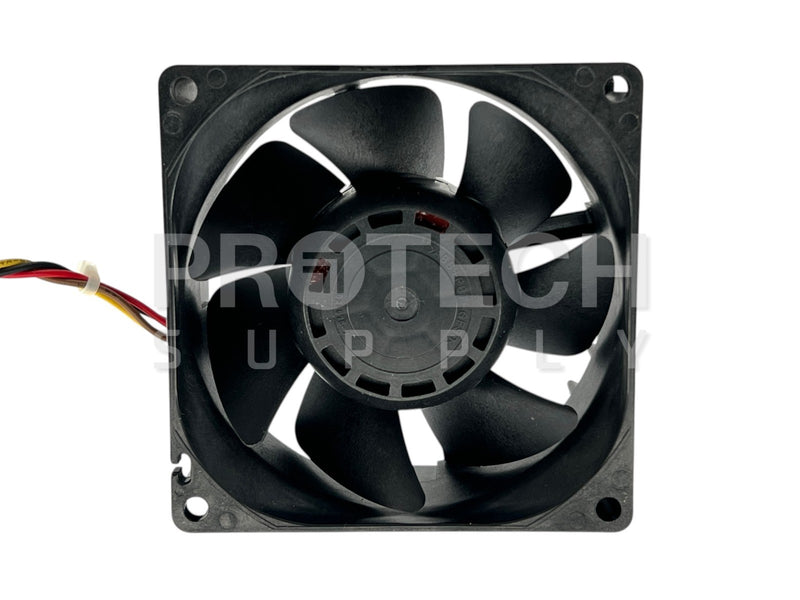 Load image into Gallery viewer, Sanyo Denki 9G0812P1G15 Cooling Fan 80 x 80mm NEW GUARANTEED
