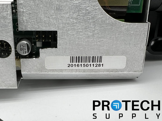 Autodesk Light Source / DLP Assy from 001-EMBR-001 3D Printer with WARRANTY