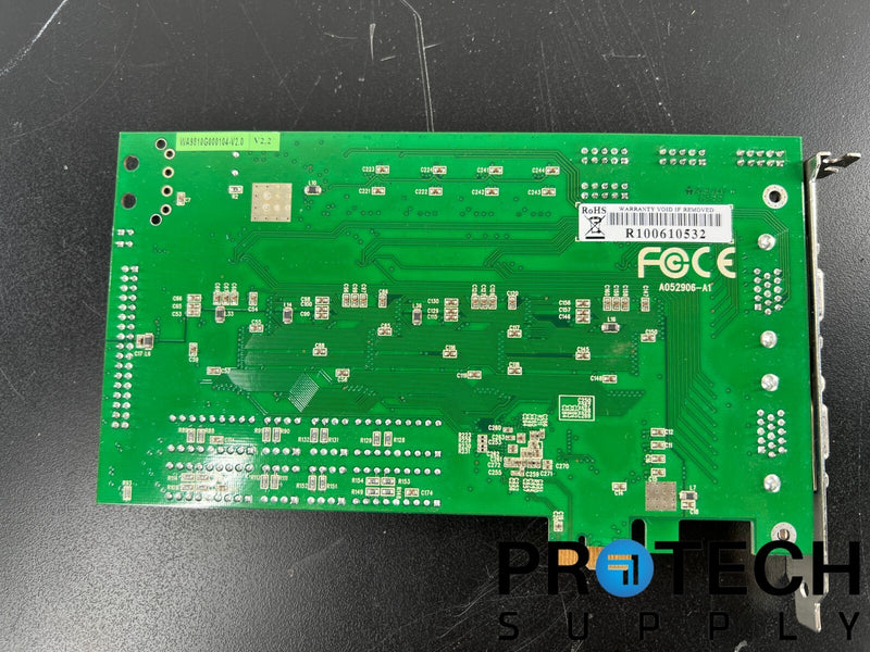 Load image into Gallery viewer, Lot of Misc Circuit / Control Boards
