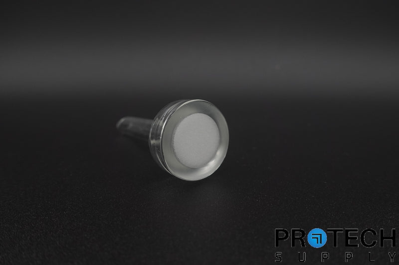 Load image into Gallery viewer, Whatman Glass Vacuum Membrane Filter Holder w/ Frit Filter Support with WARRANTY
