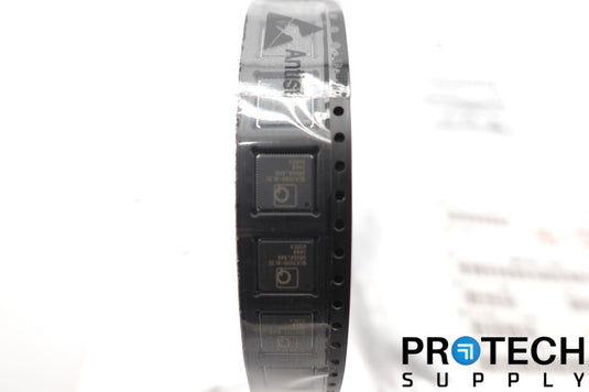 (Aprox 100) Qualcomm QCA7000-AL3C IC Chip with WARRANTY