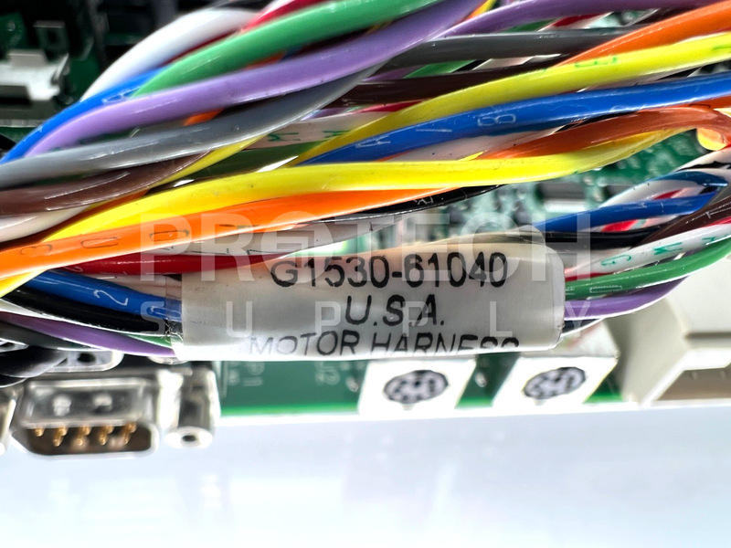 Load image into Gallery viewer, Agilent G1530-60201 Mainboard for 6890 GC System with WARRANTY
