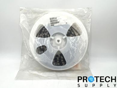 100/Pk Coilcraft Flyback Transformer MA5421-ALD NEW with WARRANTY