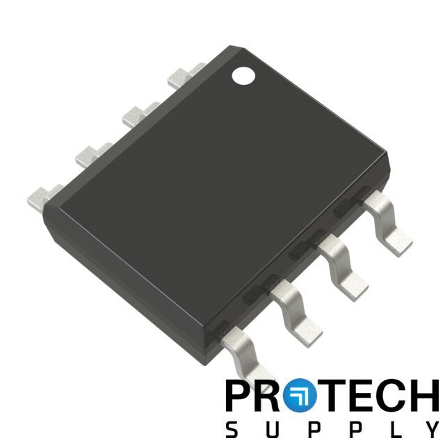 Load image into Gallery viewer, (29/Pk) Analog Devices LT8304ES8E#PBF Flyback Switching Regulator with WARRANTY
