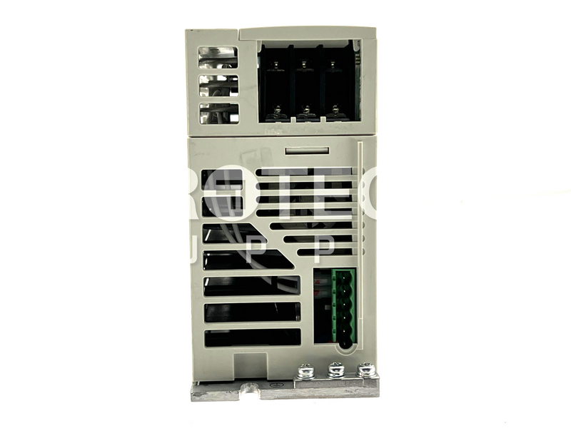 Load image into Gallery viewer, Mitsubishi MR-J2S-40B1-EH018 AC Servo Drives with WARRANTY
