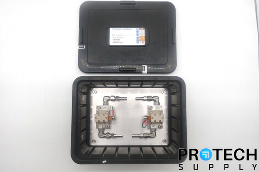 Northrop Grumman Diode Arrays Optronics MCS121-MSM043 w/ WARRANTY