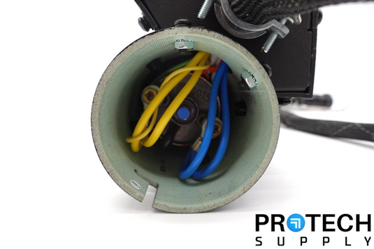 Lumentum UltraLaser 2218-010SLCPEB with WARRANTY