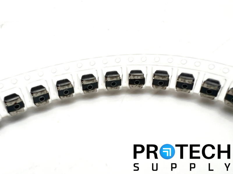Load image into Gallery viewer, (48/Pk) Laird-Signal TYS5040220M-10 Shielded Inductor with WARRANTY
