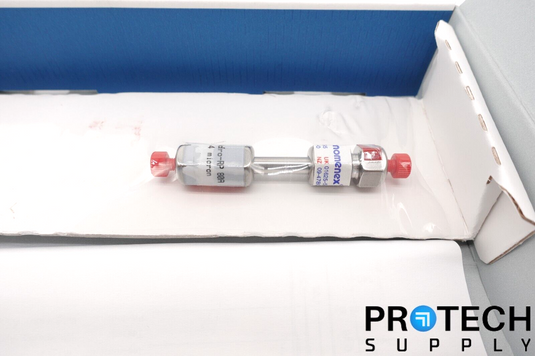 Phenomenex Synergi 4u Polar-RP 80A 00B-4336-B0 NEW with WARRANTY