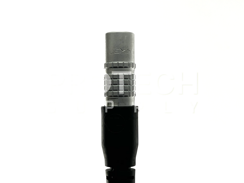 Load image into Gallery viewer, LEMO PHG.2T Circular Connector Receptacle 16-Position with WARRANTY
