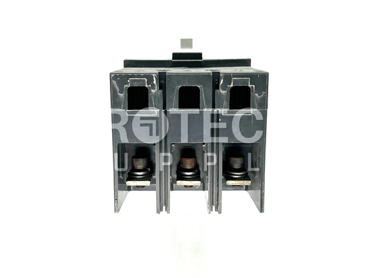 General Electric SFHA36AT0250 Circuit Braker with WARRANTY