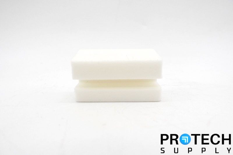 Load image into Gallery viewer, 10/Pk Thermo Scientific 66430 Slide-A-Lyzer Float Buoy for 0.5-3 mL Cassette NEW

