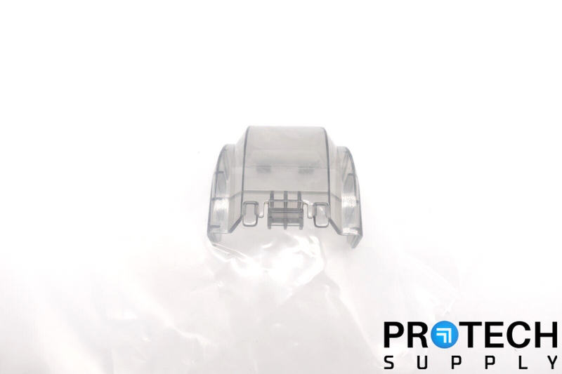 Load image into Gallery viewer, Yuneec YUNMG102 Gimbal Protective Cover for Mantis G NEW

