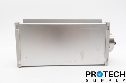 Agilent G1160A 1200 Series 12 Pos/13 Port Selection Valve with WARRANTY