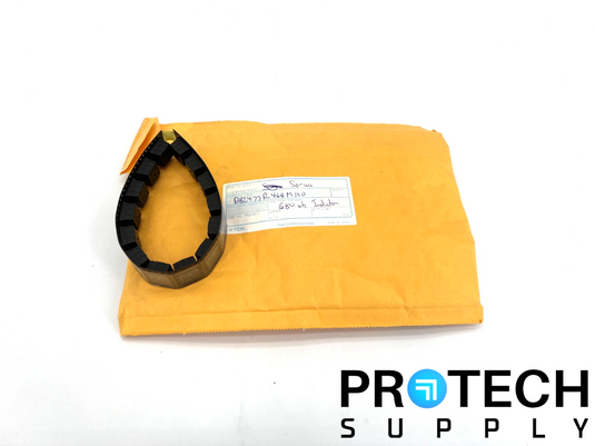 (14/Pk) TDK Electronics B82477R468M100 Shielded Drum Core 680 µH NEW w/ WARRANTY