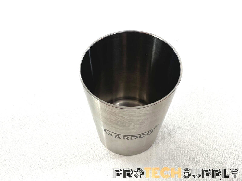 Load image into Gallery viewer, Gardco Specific Gravity Cup 83.2 mL 38000-10 with WARRANTY
